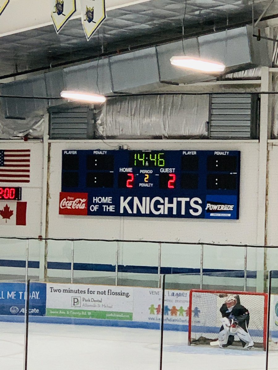 Blue Army 2009 Blue tweet media