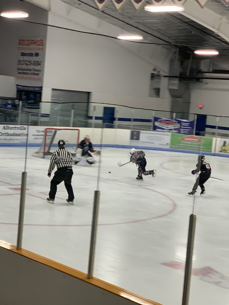 Blue Army 2009 Blue tweet media