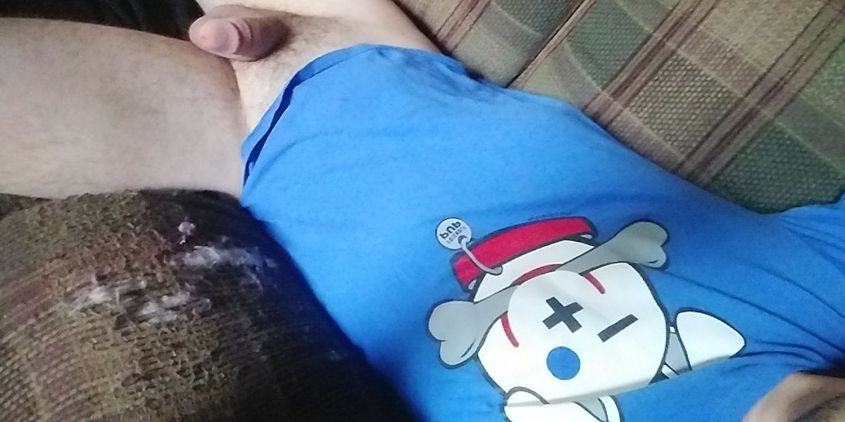 lildude77040's tweet photo. Just chillen #FriendlyPup #OnlyFans #Fandom
https://t.co/3oC9e9EA96 https://t.co/z9vUbssps8