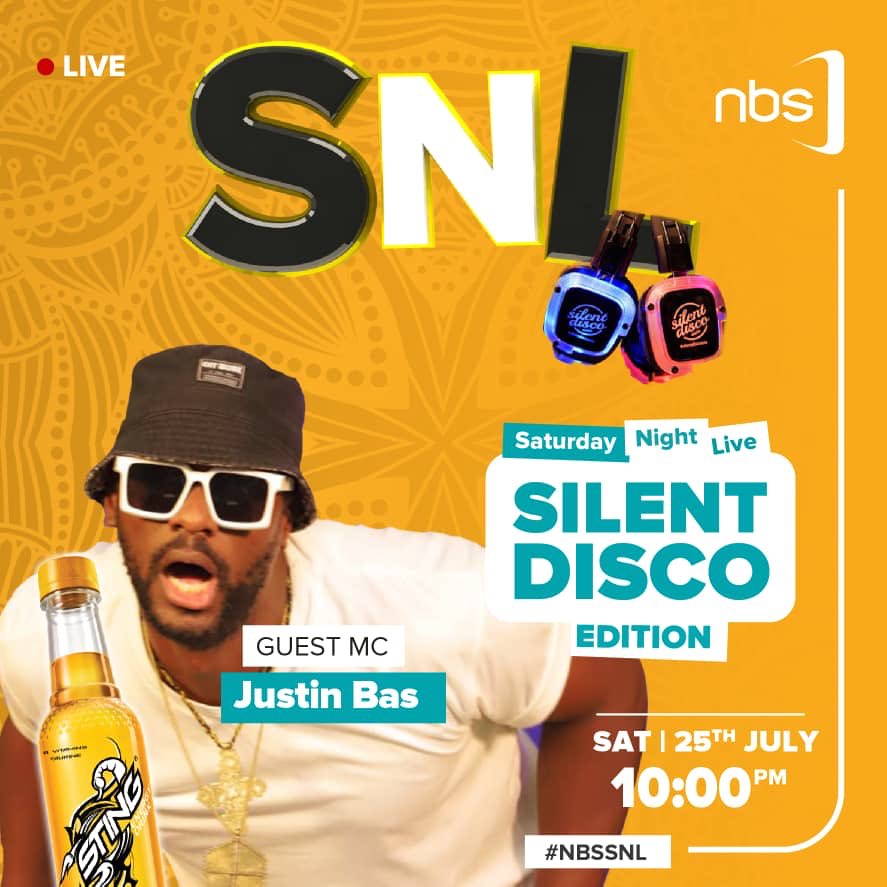 DjRoja's tweet photo. #NBSSNL Squad tonight .. https://t.co/Y3ocyyscwx