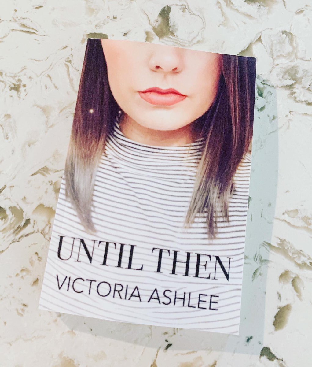 vaauthor's tweet photo. THAT IS A REALLLL, TANGIBLE, HOLD IT IN YOUR FLIPPING HANDS BOOK!!!!!😭😭😭 ALL THREE BOOKS ARE AVAILABLE IN PRINT PURCHASE ON AMAZON!!! GO GET YOURS, HUNT ME DOWN, AND I WILL SIGN IT WHILE I CRY TEARS OF JOY IN FRONT OF YOU 🖤 https://t.co/67DKdpeBAl for links https://t.co/UIGBMXaznI