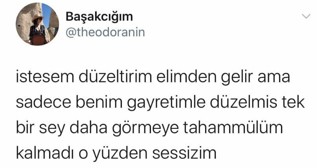 MOOD (@w3mood) on Twitter photo 