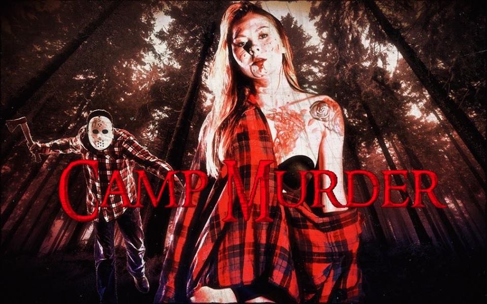PoloniaBros_Ent's tweet photo. Finished the 5-day shoot! COVID Compliant with 3 temp checks/day, outdoors, and socially distant. Proud we are organized enough to shoot an entire film in less than a week! #indiefilm #horror #PoloniaPowa https://t.co/p2rUFTSWMx