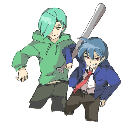 @freegameTL 西高えちゃどうもでした! 