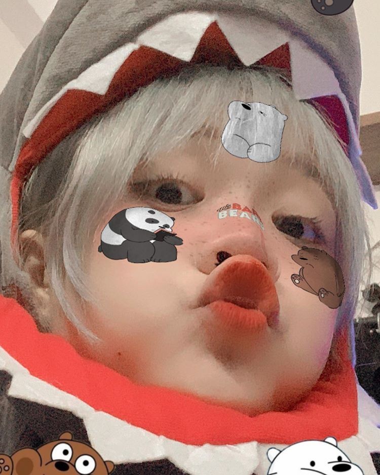 𝒎𝒊𝒍𝒍𝒊♡ tweet media