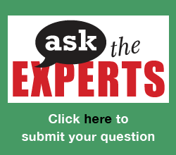 Really nice article explaining the psychoeducational evaulation process used by schools to help figure out what supports a kid might need: smartkidswithld.org/first-steps/ev… via <a href="/smartkidswld/">SmartKids With LD</a> #Kids #EducationalDiagnosis #BackToSchool #IEP