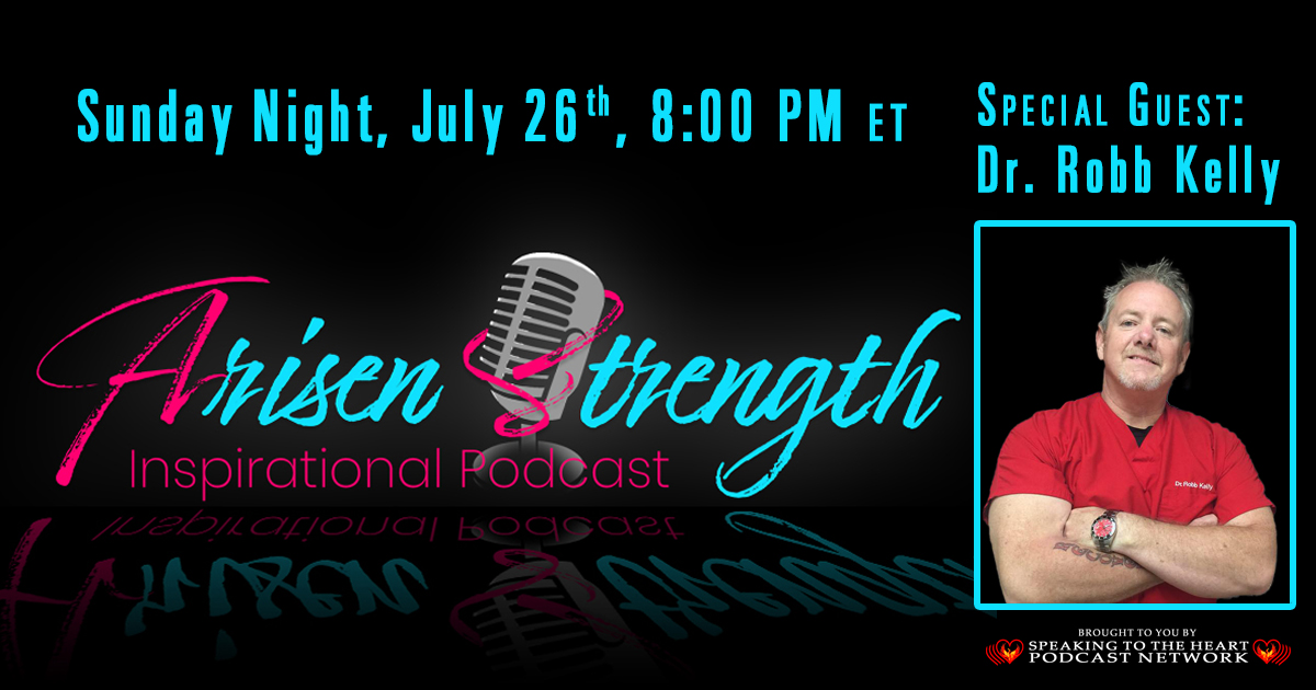 Speakn2TheHeart's tweet photo. Join host Shane Shultz with the addiction expert, special guest Dr. Robb Kelly - Breaking Through Addiction. Sunday night, July 26th at 8/7c.
#STTH #phoenixtribe #riseabove #helpingothers #mind #body #spirit #arisenstrength #addiction #breakingthroughaddiction #drrobbkelly # https://t.co/W2pbxE2pH1