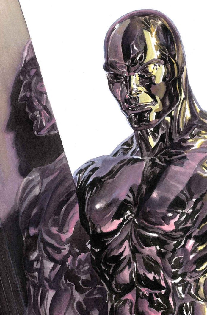 #SaturdayMorning #SaturdayVibes #art #comics #SDCC #SDCC2020 @salcomicbookpro 