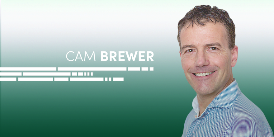 The BC Green Party is pleased to announce Cam Brewer as the third fully certified candidate in our 2020 leadership contest. If you haven't registered to vote yet, make sure you sign up by Sept 2. You can learn more about Cam here: bcgreens.ca/cam_brewer_2020 #bcgreens #bcpoli