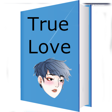MayhemLibrary's tweet image. To: @lixie_and_stuff
From: @espresschuu
Note: "best boy"
"True Love"
"A career person with no time for love, Young J soon learns the true nature of things when he is forced to spend a lot of time with Daehyun."