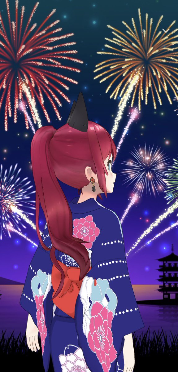 plz_nonositte's tweet photo. #じゃじゃぴく https://t.co/w43TZlgom2
