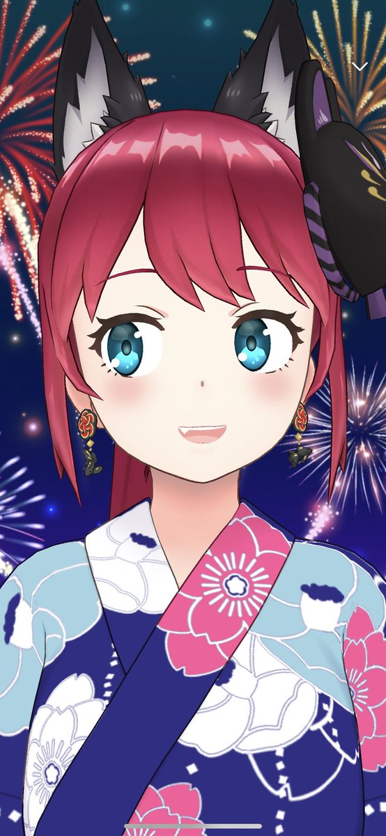 plz_nonositte's tweet photo. #じゃじゃぴく https://t.co/w43TZlgom2