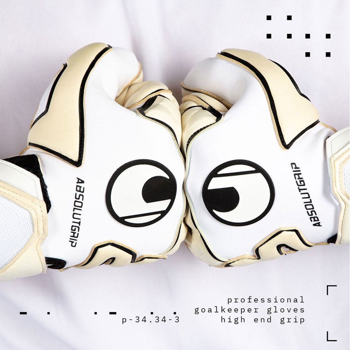 🤜🏼🤛🏼🤍🖤 #uhlsquad