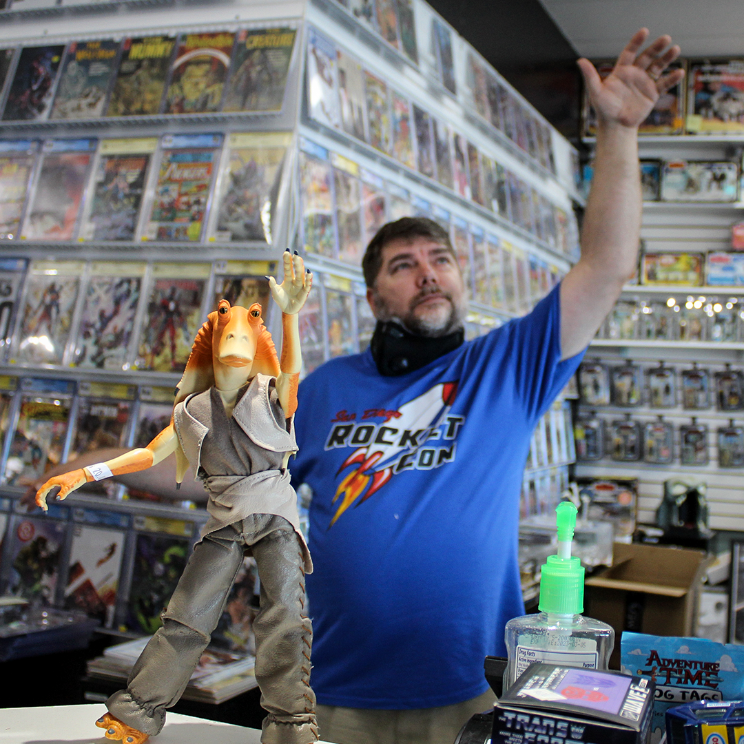 TC's Rockets 🚀 tweet media