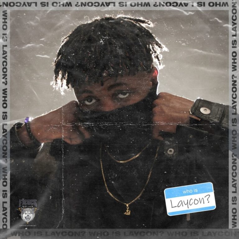 EmpireRadio1045's tweet photo. On #BodyOfWork tonight, we're jumping on three electric, splufick projects:
1. @BOAZWATTI - Happy Hour EP
2. @Itslaycon - Who Is Laycon? EP
3. @koredebello - Table For Two EP
TuneIn! | 8 PM
#FlipSide #WeeklyRoundOff
Listen via https://t.co/Po4AUWwqLV https://t.co/8zyFCF7g2b