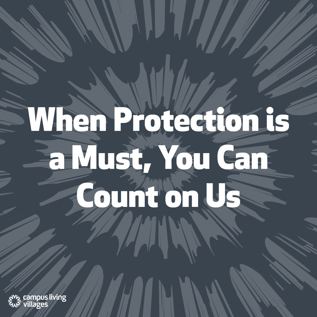ChisHallUTSA's tweet photo. We understand that the COVID-19 pandemic is still ongoing and that you may be feeling uncertain, so we want to update you on the measures we are taking for the safety of our residents, staff and guests. We take everyone’s health and well-being very seriously. https://t.co/XB7q6HR9Ww