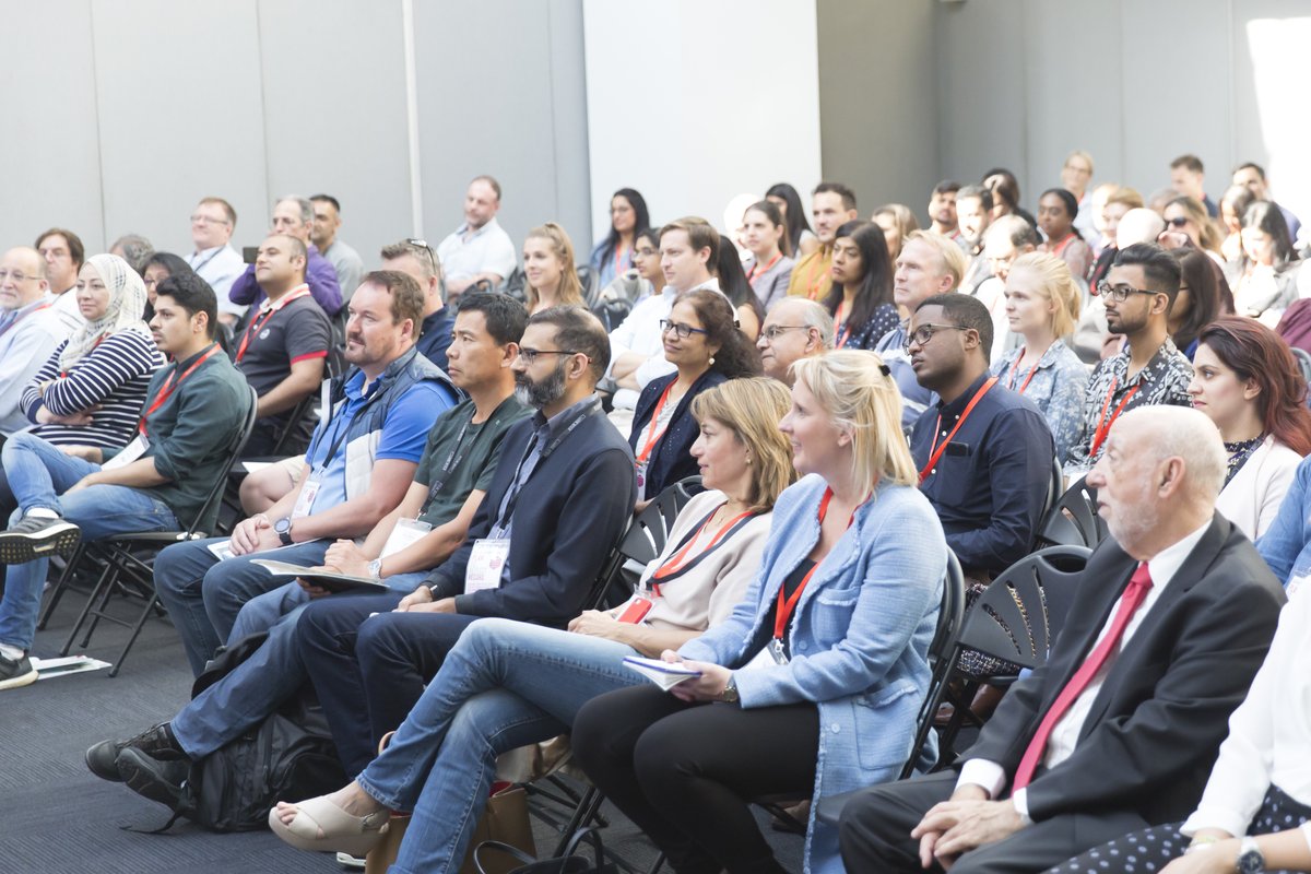 Later in 2020, and into 2021 we have a great range of dentistry shows taking place all over the UK and Ireland! Head over to dentistryevents.co.uk to find a regional Dentistry Show coming to your area soon!