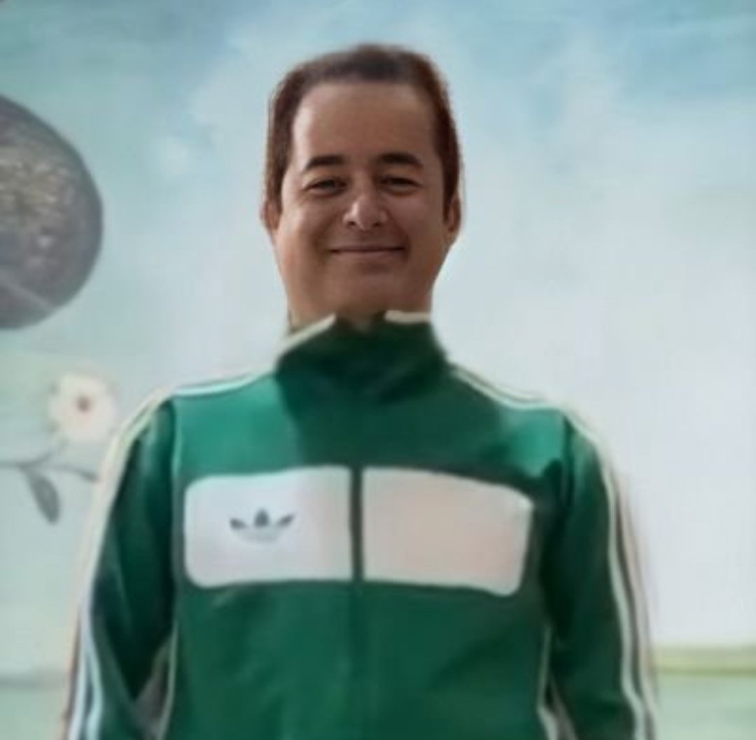 gerçek avengers bunlar kesinlikle🥉#nbfc @bydimitraa @isabetsizim @nisaaziyagil @x10cut