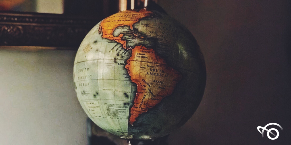 WitnessToAll's tweet photo. It's not every day that you get to see God move in the lives of thousands of people. Check it out today on our interactive map, which shows people hearing the Gospel and putting their faith in Him in REAL-TIME! #WitnessToAll #evangelism #God https://t.co/DFq3hiTQU6 https://t.co/bn3aktRwZ5