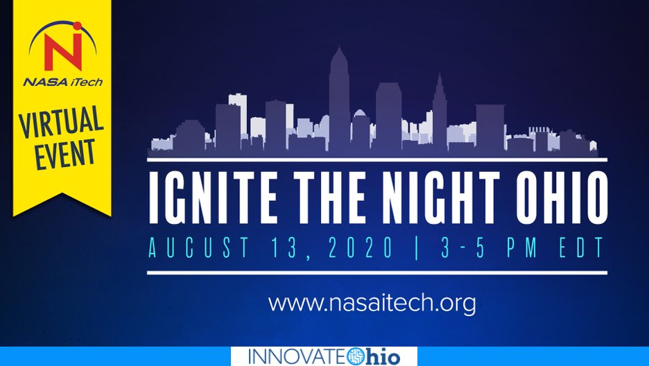 Senator Jon Husted tweet media