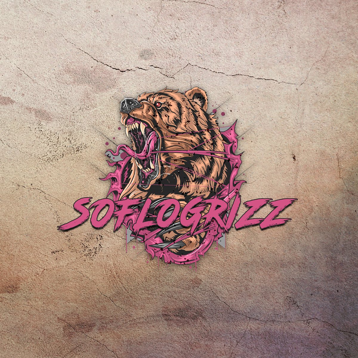 L1FEGFX's tweet photo. DM For Logos https://t.co/dmngqLJSA9