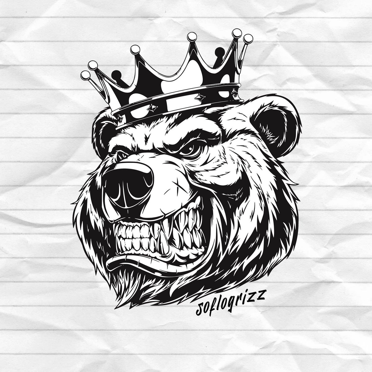 L1FEGFX's tweet photo. DM For Logos https://t.co/dmngqLJSA9
