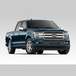 The Jim Click Millions for Tucson raffle is still happening. You can support SGS and have a chance to win a 2020 Ford F-150 Platinum as the Grand Prize! Buy online and we'll mail your tickets to you. ow.ly/1j1c50Aydk5