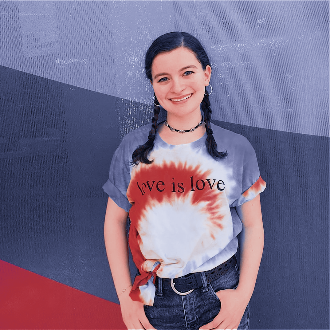 amybethslovely's tweet photo. I love these pictures as I love her. 🥺
#dalilabela https://t.co/RdW8v0soGY