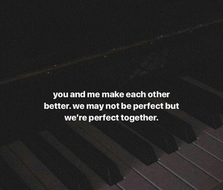 sabiccin's tweet photo. 00.02 the reason I sleep late....

Happy mensive bby.. ❣️❣️ https://t.co/KYkOmFhstk