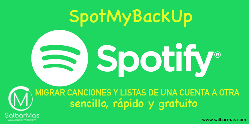 SalbarMas tweet media