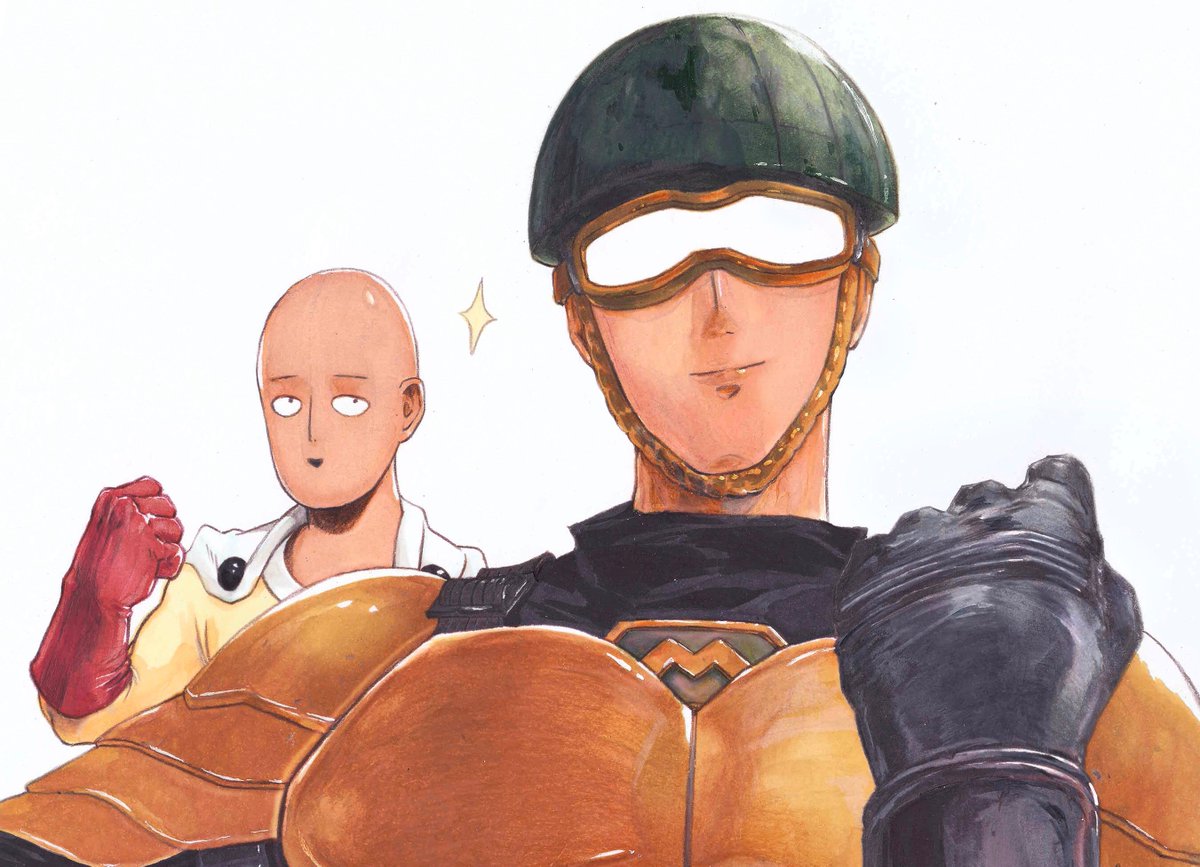 Cminglap tweet media