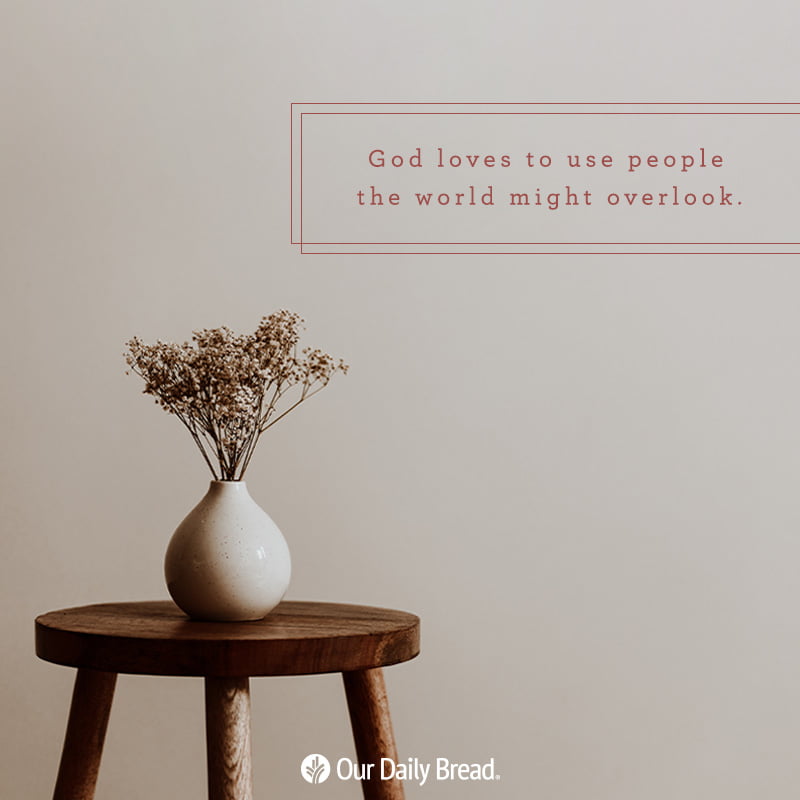 ourdailybread's tweet photo. https://t.co/V4Hn9thKbh