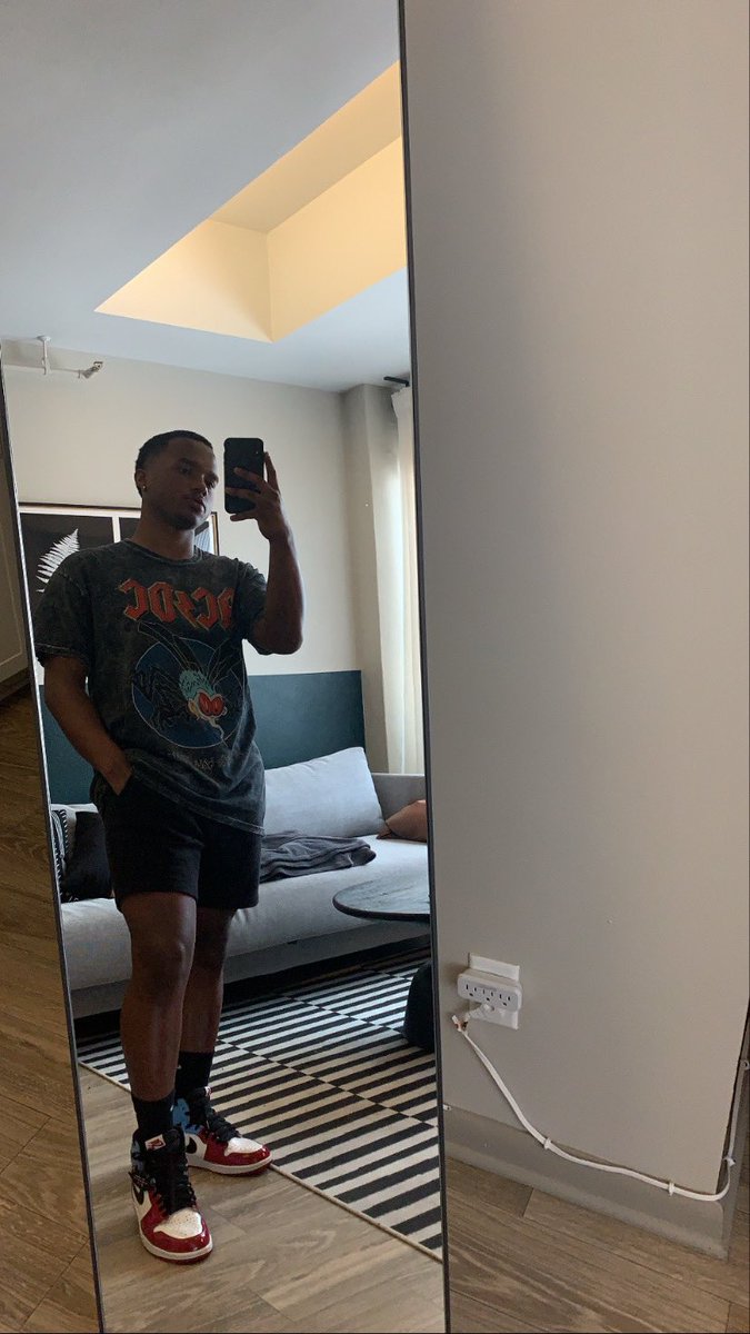 _Clxy's tweet image. 🖤🖤🖤