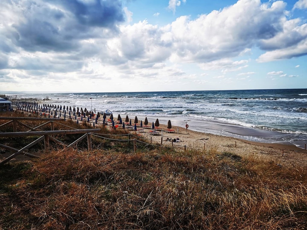 quadrani's tweet photo. Thinking about you... 

#sea #cloud #sky #landscape https://t.co/GxsVKyIT5O https://t.co/qNgPRDODvf