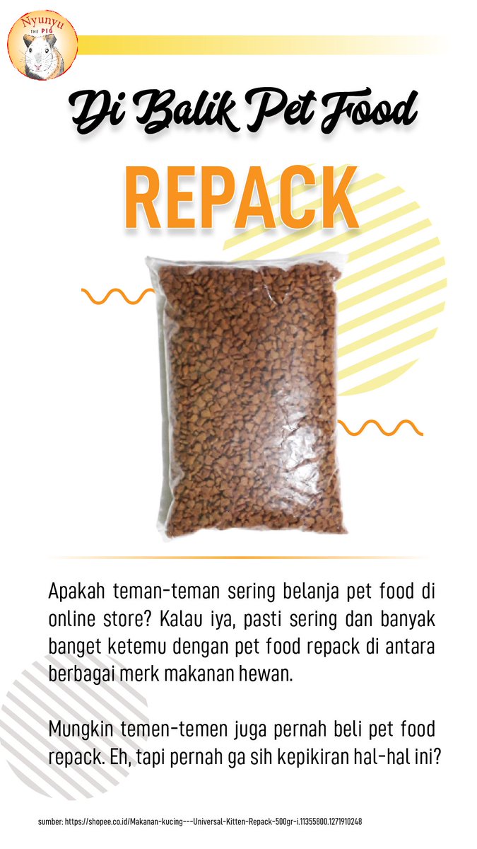 Akhirnya kelar!! Tenang aja aku ga pake watermark diagonal intimidatif warna merah JANGAN DICOLONG :)Tunggu besok ya!Disclaimer: bikin konten ini banyak dibantu RC pas nyari bahannya, jadi maklum kalo banyak produk RC ngeksis. Tapi sumber tulisannya gaada yang dari RC kok.