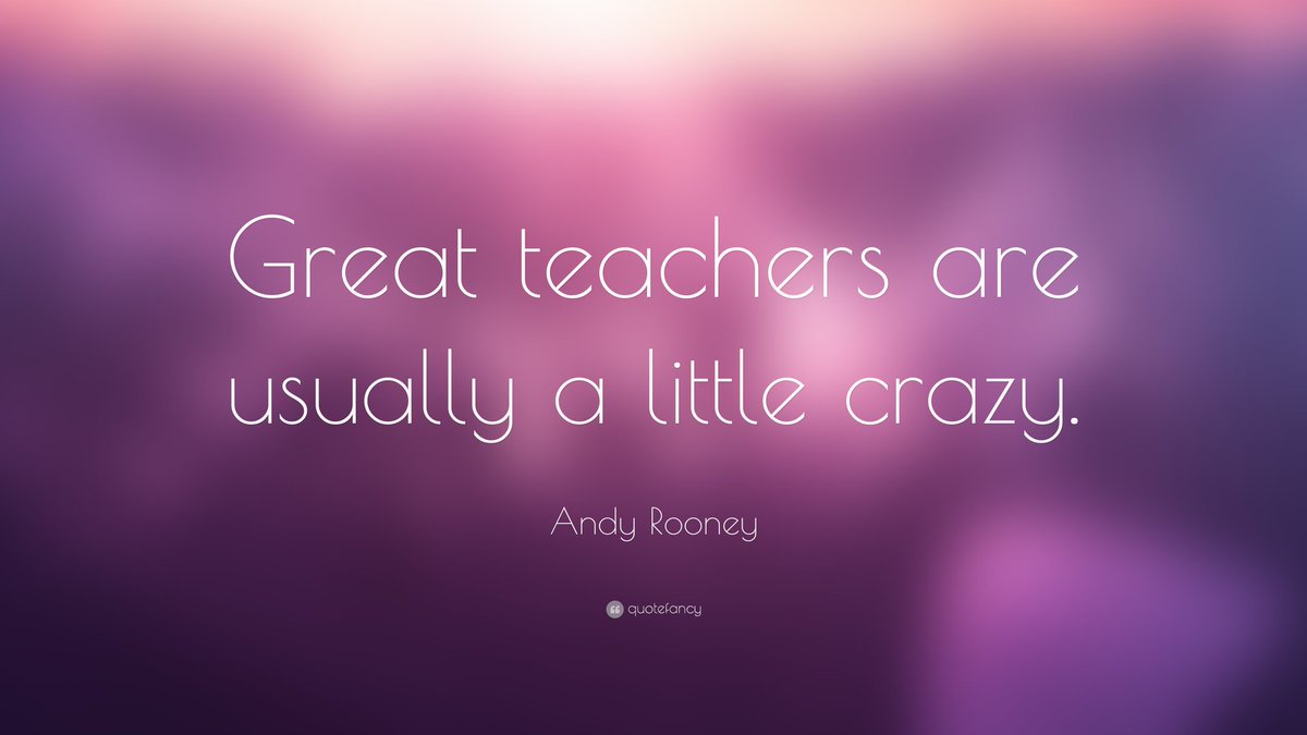 teachergoals's tweet photo. Accurate! 💯 https://t.co/jjlaZiHKRS