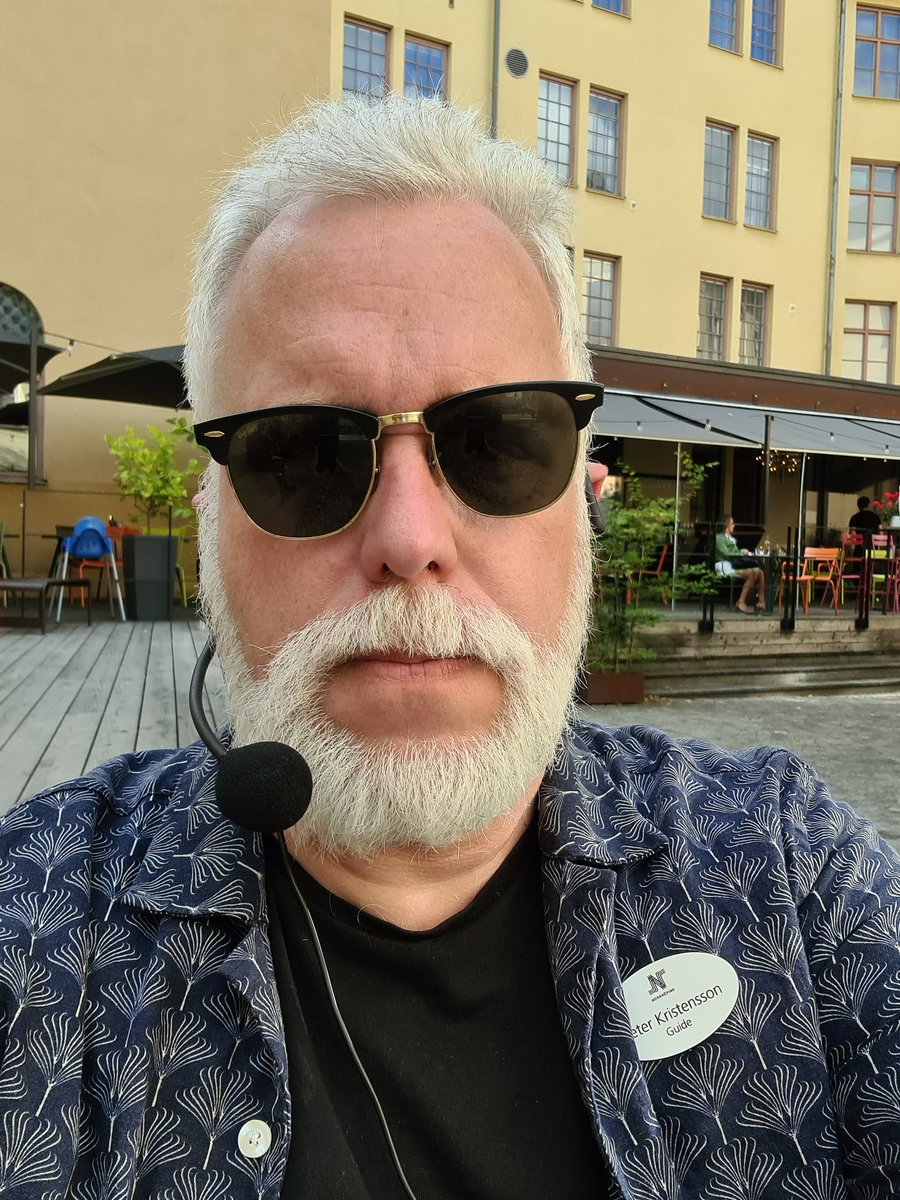 pkristensson's tweet photo. Guidar. https://t.co/xUU5k03Oiz