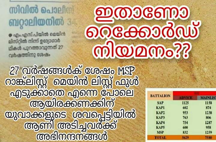 1995Bijil's tweet photo. @Afsal55277108 @CMOKerala @akbalanminister @riyasdyfi @SitaramYechury @TPRamakrishnan1 @COVID19centre @News18Kerala @ElamaramKareem_ https://t.co/JfLQo2hNF6
