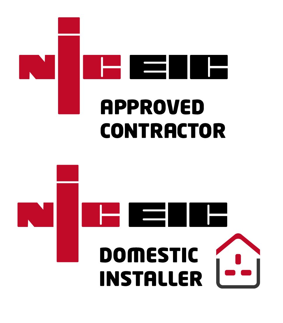 Our annual #niceic assessment was completed 01/07/2020 ✅ Another accreditation we hold to give you confidence in our quality ✅ #approved #commercial #domestic #electrical #installation #maintenance #testing #trustmande #trustfm #trustfas