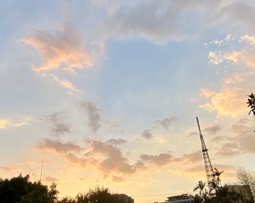 ExplicitlyHuman's tweet image. Will take some twitter &amp;amp; all social media break for a while. Take care!