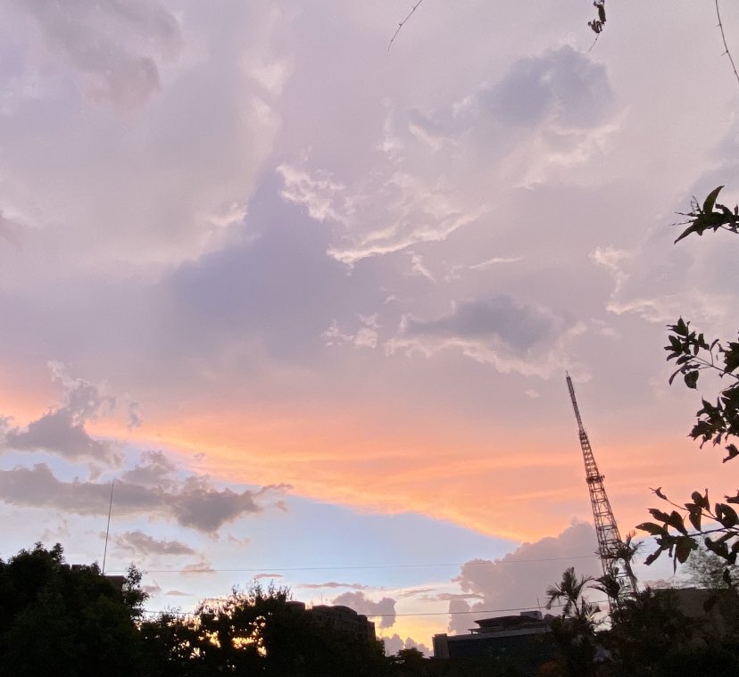 ExplicitlyHuman's tweet image. Will take some twitter &amp;amp; all social media break for a while. Take care!