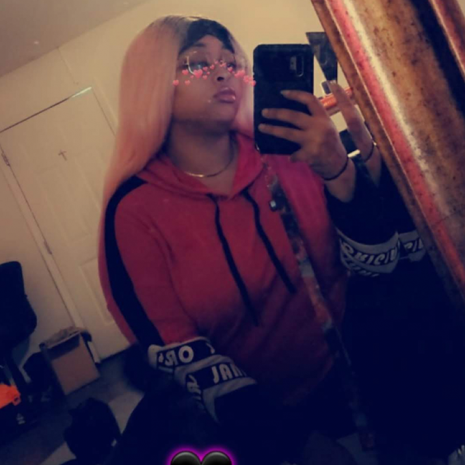 Come hangout with me > just got banned on #BIGOLIVE https://t.co/8Im7mCleJz https://t.co/eOt9HFXVMd<a href="/tag/bigolive"class="tags">#BIGOLIVE</a>