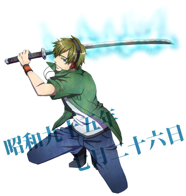 Sdk生誕祭のtwitterイラスト検索結果 古い順 Sdk生誕祭のtwitterイラスト検索結果 古い順