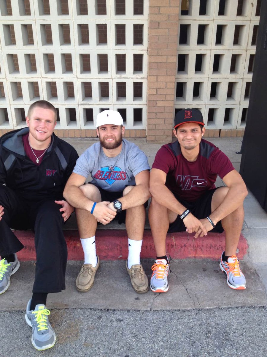 Sergio Castillo tweet media