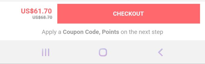 Watch 🧸 🎀 𝒥𝒶𝒹𝑒 🎀 🧸's leaked NSFW photo on TwXstars