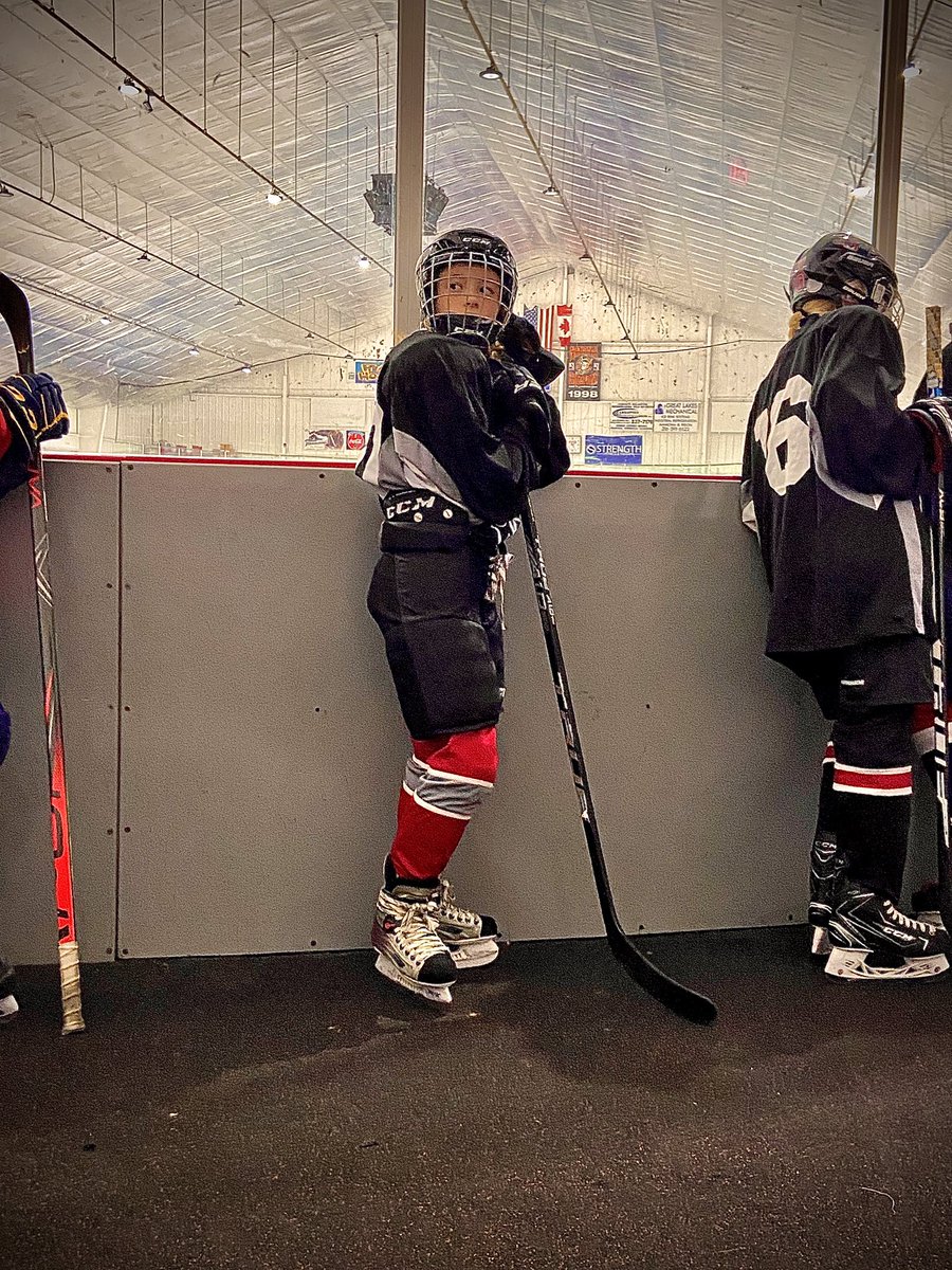 john_litten's tweet photo. .@CLELadyBarons tryouts. https://t.co/Z2IWP0D5AX