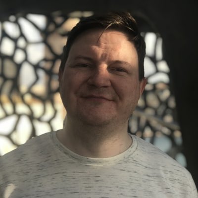 danielslaw's tweet photo. #NewProfilePic https://t.co/P5nkonGNH7