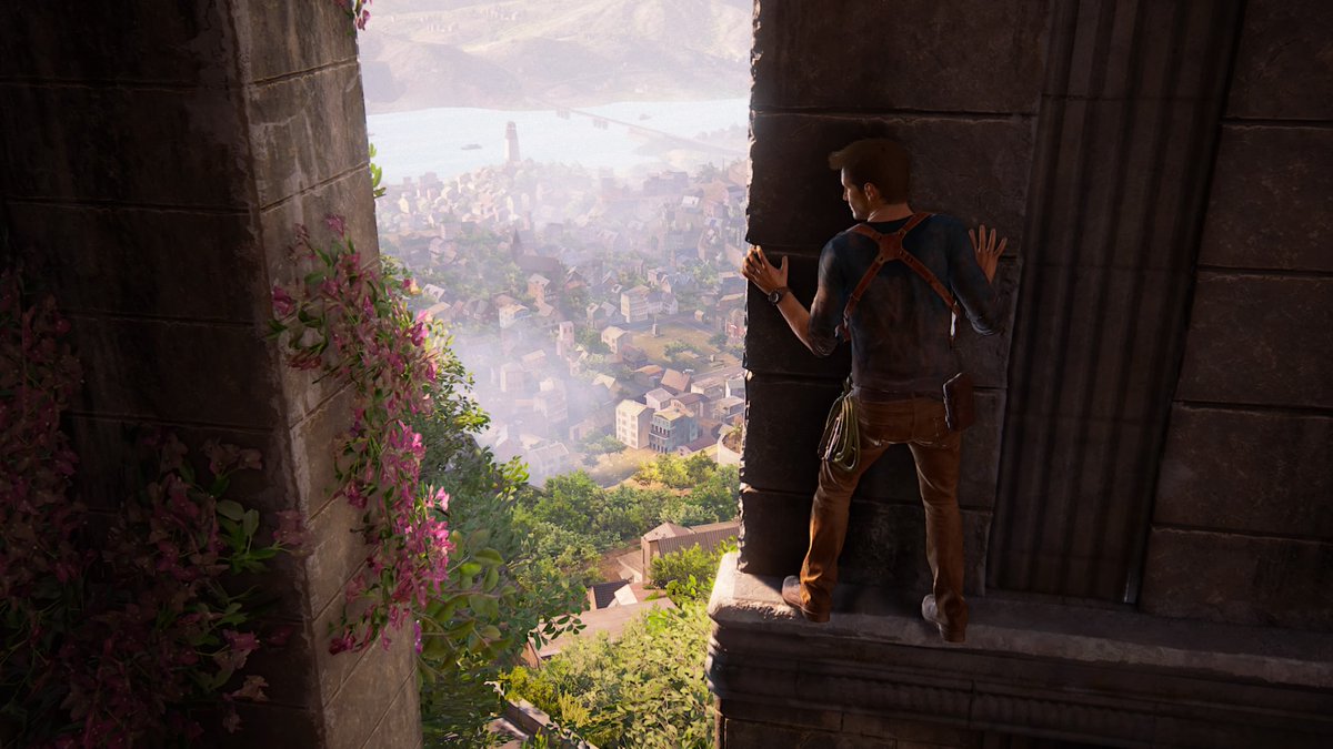 The Game Informer (@GhostReconInfo) / Posts / X