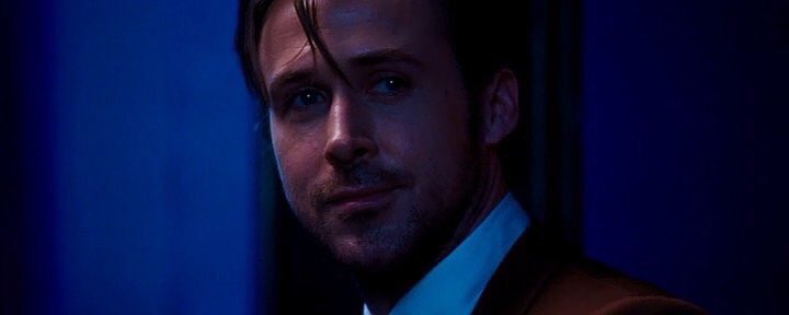 the 1 - la la land (2016)“but we were something don’t you think so? roaring twenties tossing pennies in the pool, and if my wishes came true it would’ve been you”