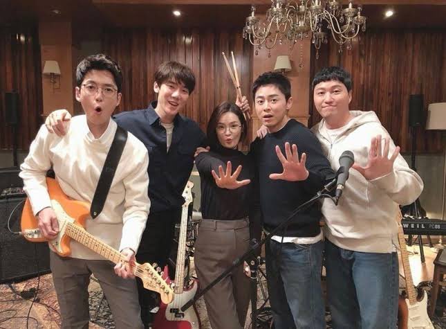 andihiyat's tweet photo. RT buat reply 1988
Like buat hospital playlist
Reply buat keduanya https://t.co/r0hlPZVo2F